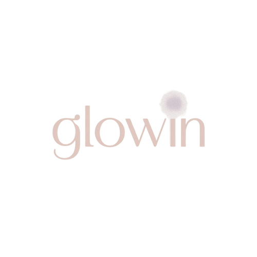 Glowin